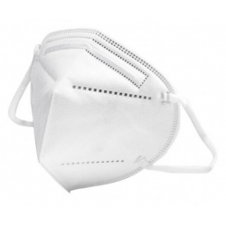 Masque FFP2