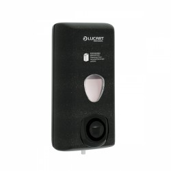 Distributeur de savon liquide ECO NATURAL