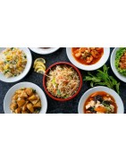 Asiatique - Japonais