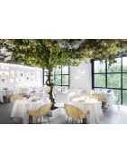 Restaurant - Traiteur